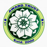 Saraswathi Sakthivel