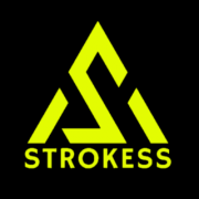 Strokess Ss