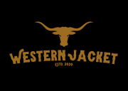Western Jacket