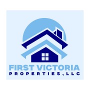 First Properties