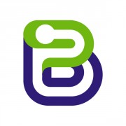 BinaryMetrix Technologies