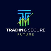 Trading SecureFuture