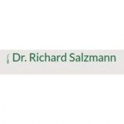 Richard Salzmann