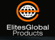 Elitesglobal Products