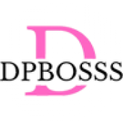 Dpboss Matka