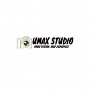 Umax Studio