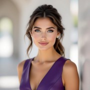 MarieNieves MarieNieves