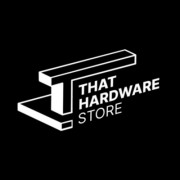 Thathardwarestore Thathardwarestore