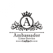 Ambassador Limousines