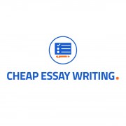 CheapEssay WritingUK