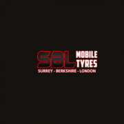 BuyTyres London
