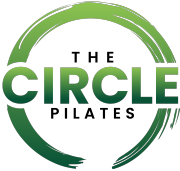 TheCircle Pilates