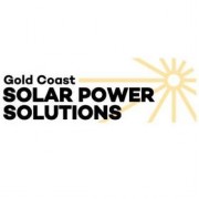 Goldcoast PowerSolutions
