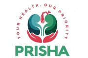 Prisha Healthcare