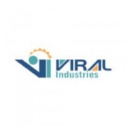 Viral Industries