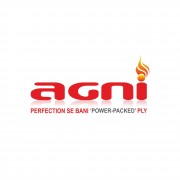 Agni Ply