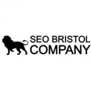 SEOBristol Company