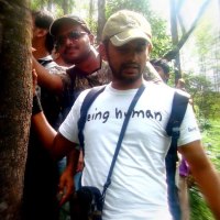 Surendran Murugananda Krishnan