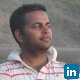 Prasanna Londhe
