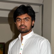 Keshav Agrawal