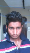 Jitin Yadav