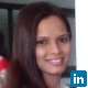 Komal Kamble