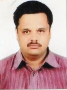Varadarajan Srikanth