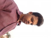 Harish Pandey