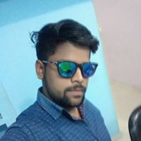 Satya Kumar