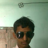 Aarab Khan
