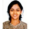 Shraddha Bagwe