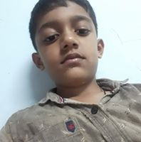 Tiru Swamy