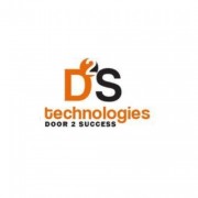 DtwoS Technologies