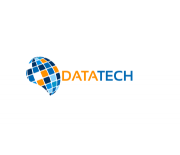 Data Tech