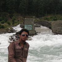 Anand Soni