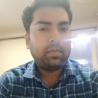 Rajiv Kumar