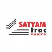 SatyamTrac Parts