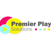 Premier PlaySolutions