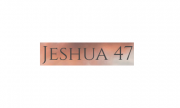 Jeshua Jeshua