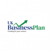 Ukbusiness Plan