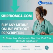 MethadoneDispensingOnlineBuy InUsAndCanadaDelivery