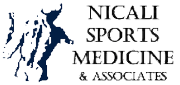 NicaliSports Medicine