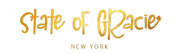 StateOf Gracie