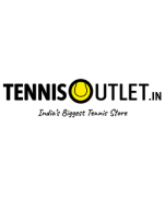 TENNIS OUTLET