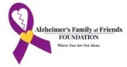 Alzheimer Family