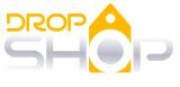 Drop Shop