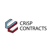 Crisp Contracts