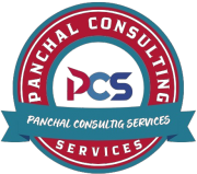 Panchal Consulting