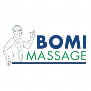 Bomi Massage