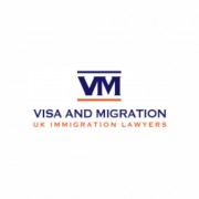 Visaand MigrationLtd
